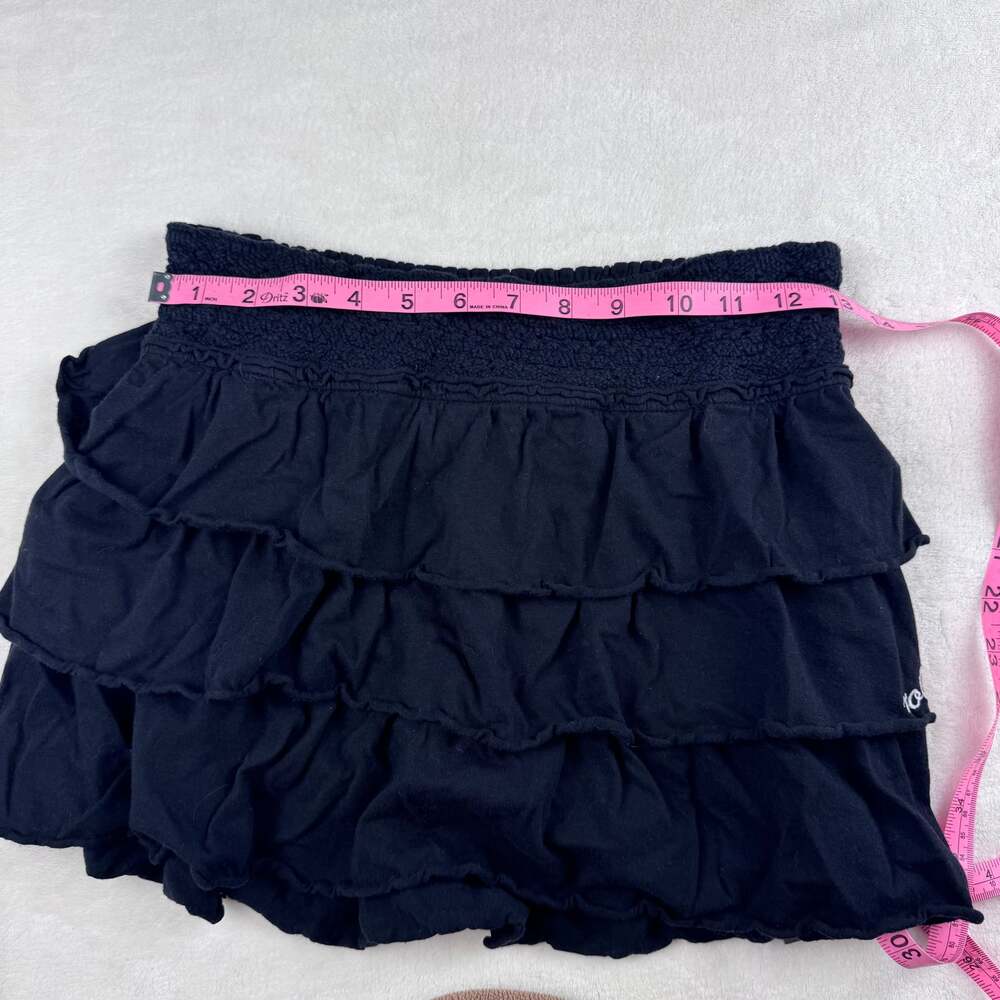 Volcom - Picture 2 of 5